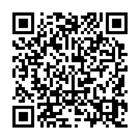 QR code for 3-1939Y