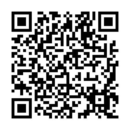 QR code for 3-1944