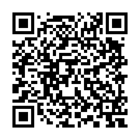 QR code for 3-19492