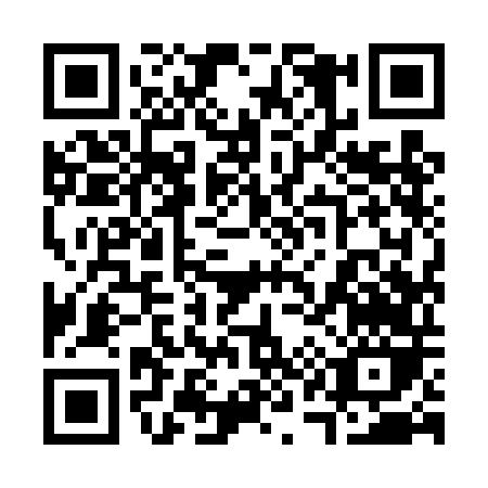QR code for 3-194D