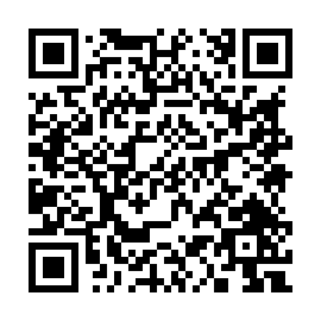 QR code for 3-1984