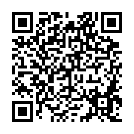 QR code for 3-19CM