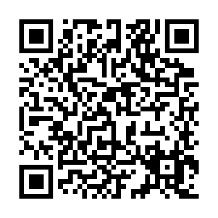 QR code for 3-19CX