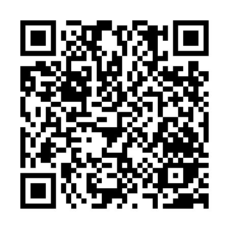 QR code for 3-19DN