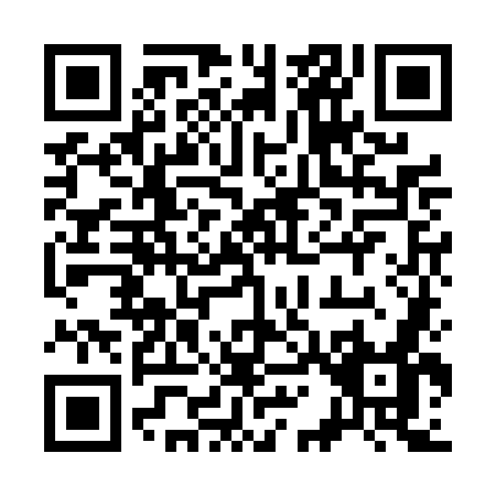 QR code for 3-19DO