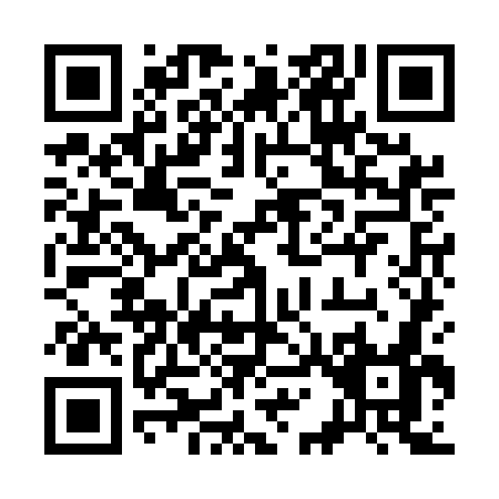 QR code for 3-19EG