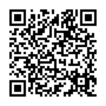 QR code for 3-19EH