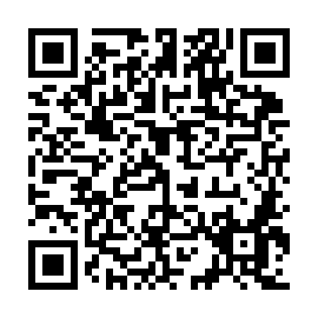 QR code for 3-19KM
