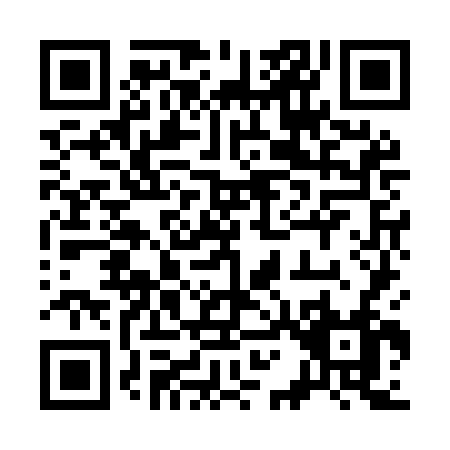 QR code for 3-19MF