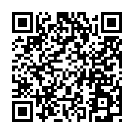QR code for 3-19NH