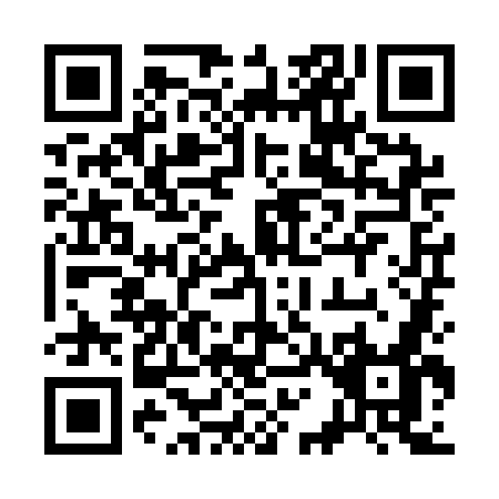 QR code for 3-19QO