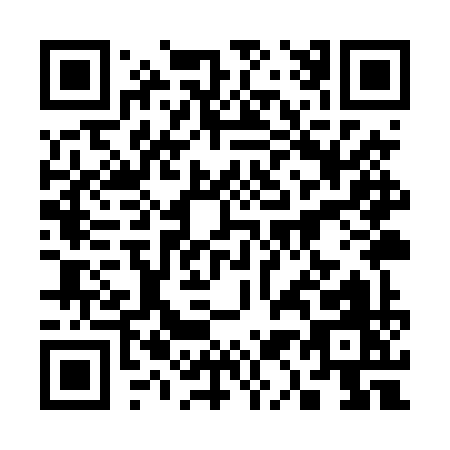 QR code for 3-19TY