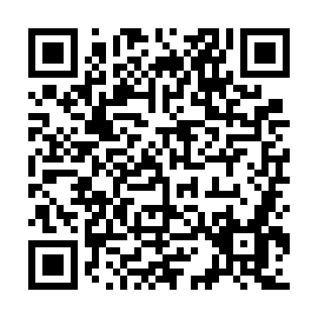 QR code for 3-19VO