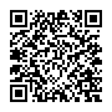 QR code for 3-1APG
