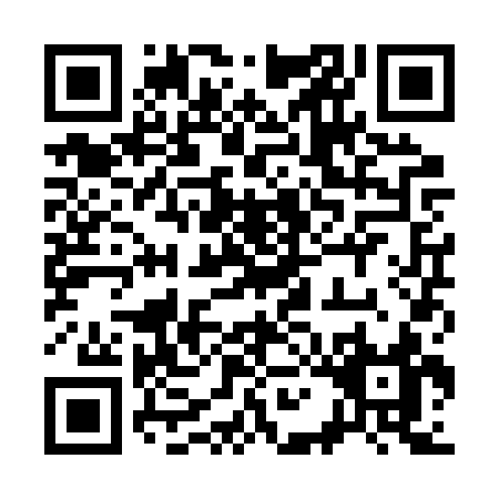 QR code for 3-1ARS