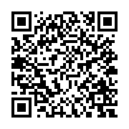 QR code for 3-1ATZ