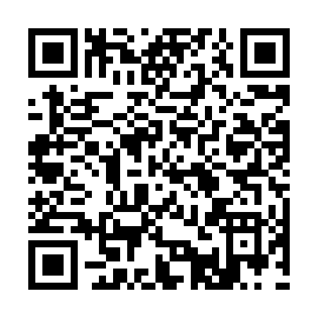 QR code for 3-1AXT