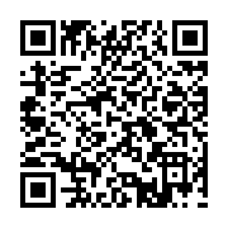 QR code for 3-1AYF