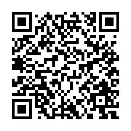 QR code for 3-1BAZ