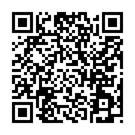 QR code for 3-1BEQ