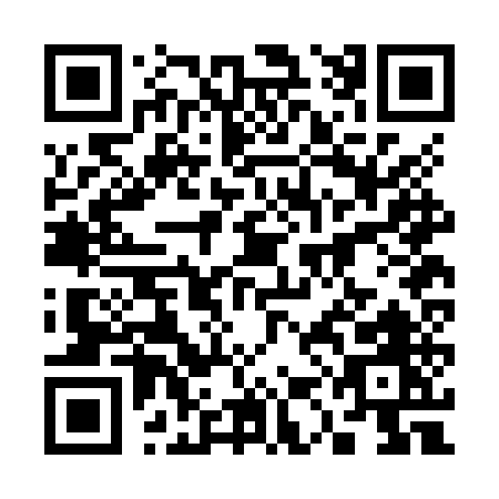 QR code for 3-1BJU