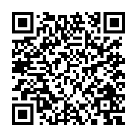 QR code for 3-1BLF