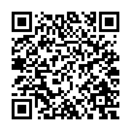 QR code for 3-1BRB