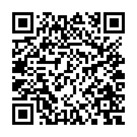 QR code for 3-1BZZ