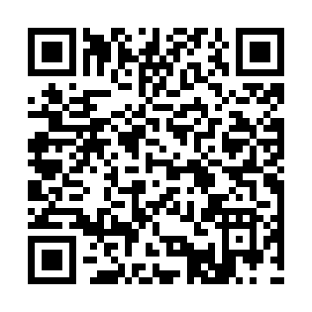 QR code for 3-1COB