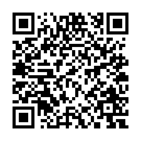 QR code for 3-1CUJ
