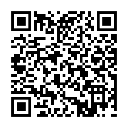 QR code for 3-1CWZ
