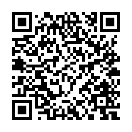 QR code for 3-1CYU