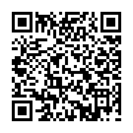 QR code for 3-1DKT