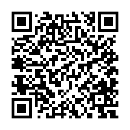 QR code for 3-1DMX