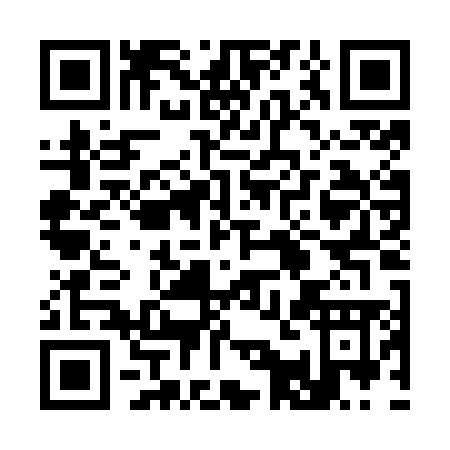 QR code for 3-1DOM