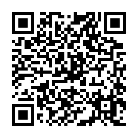 QR code for 3-1ECX