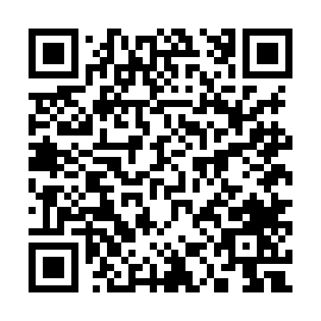 QR code for 3-1EHL