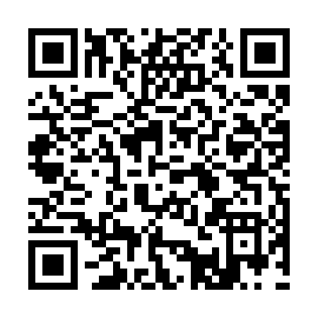 QR code for 3-1ERT