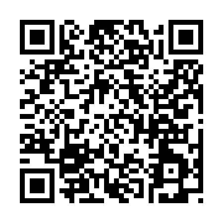 QR code for 3-1FJI
