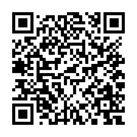 QR code for 3-1FJQ