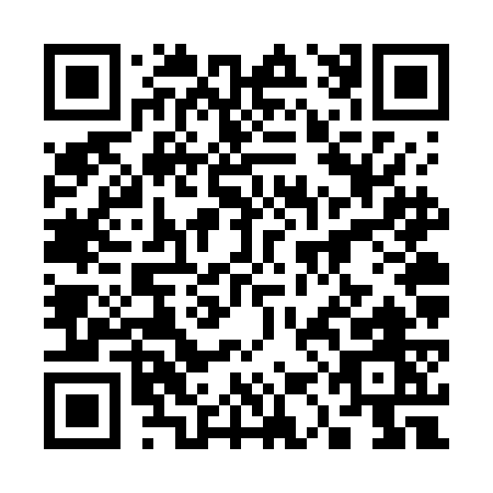 QR code for 3-1FWG