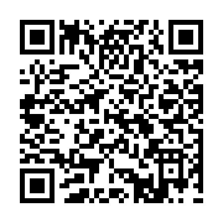 QR code for 3-1FYR