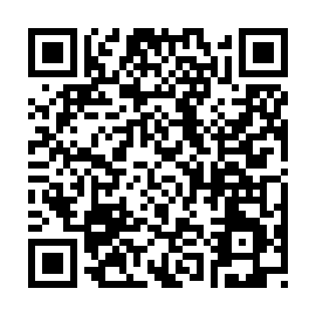 QR code for 3-1FZD