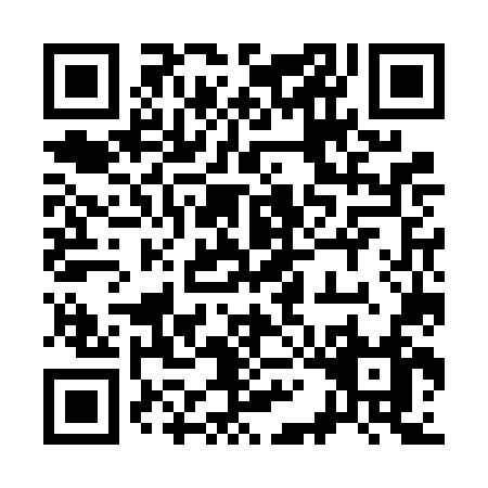 QR code for 3-1GFN