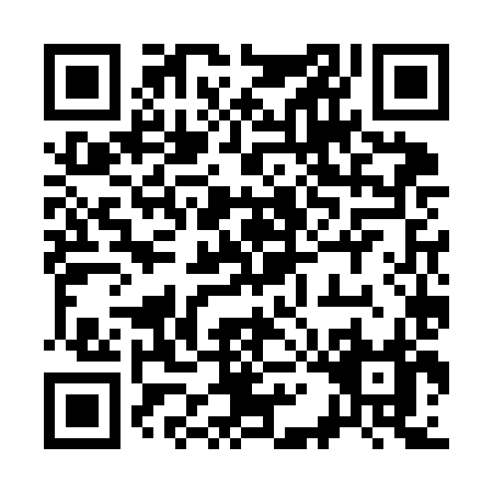 QR code for 3-1GKH