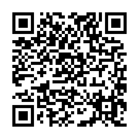 QR code for 3-1GXH