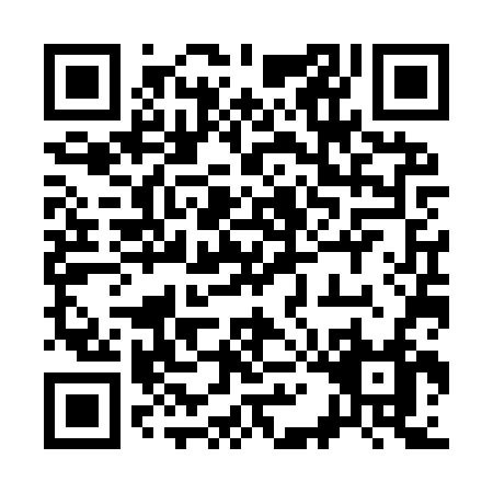 QR code for 3-1GYV