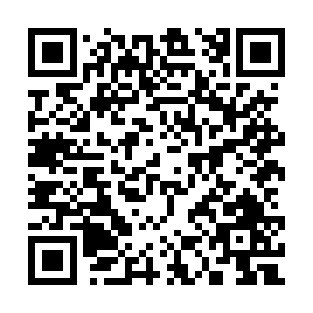 QR code for 3-1HDV