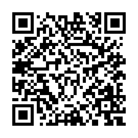 QR code for 3-1HFI