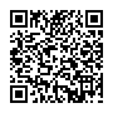 QR code for 3-1IAR